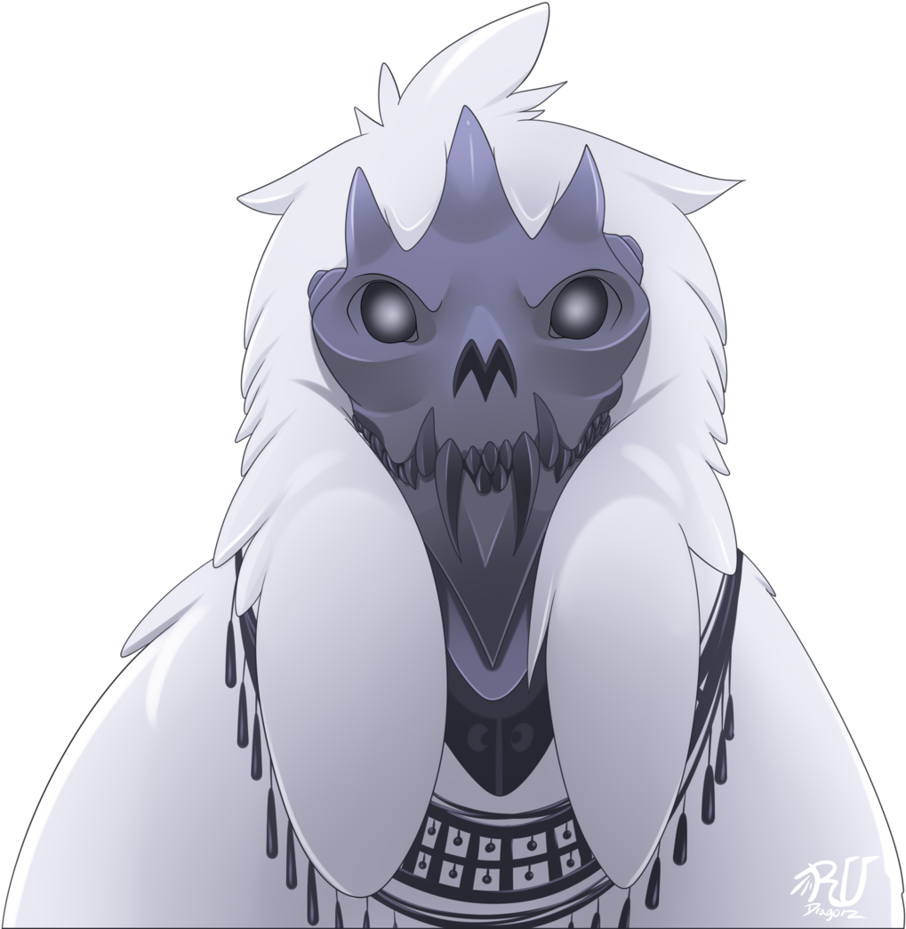 Abominable-snowman - Yeti (1024x1051), Png Download