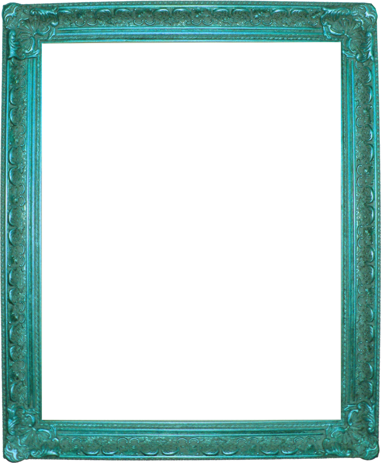They Make The House Look Royal And Elegant - Picture Frame (1315x1600), Png Download