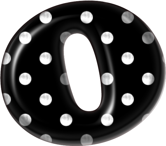 Фото, Автор Cutepictures На Яндекс - Letter (600x600), Png Download