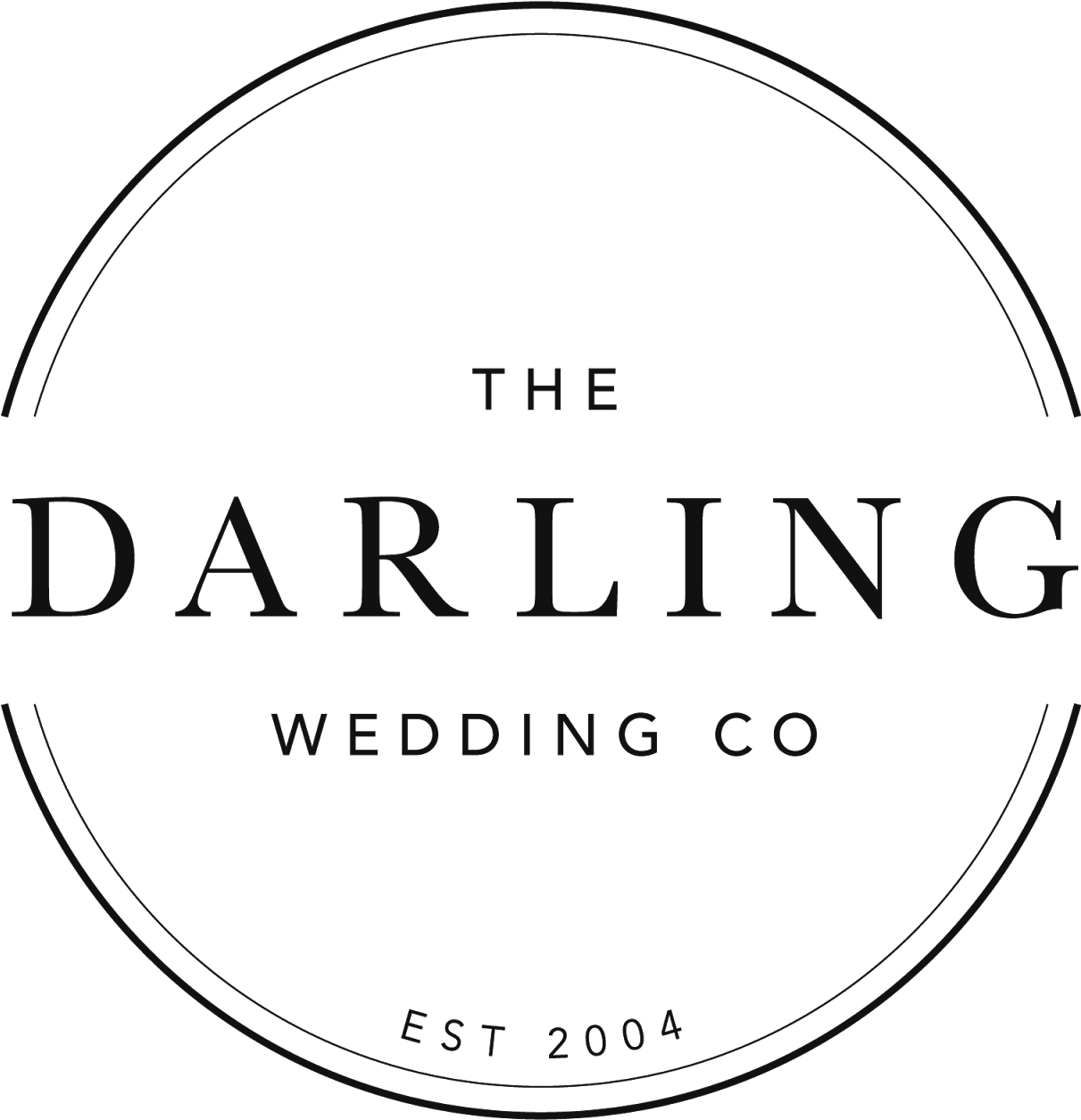 We Will Be Transitioning All The Social Media Pages, - Circle (1600x1410), Png Download