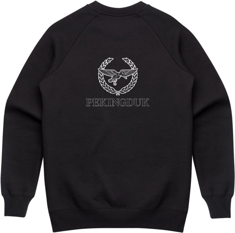 Script Pullover - Soft Shell Nike Jacket (600x600), Png Download