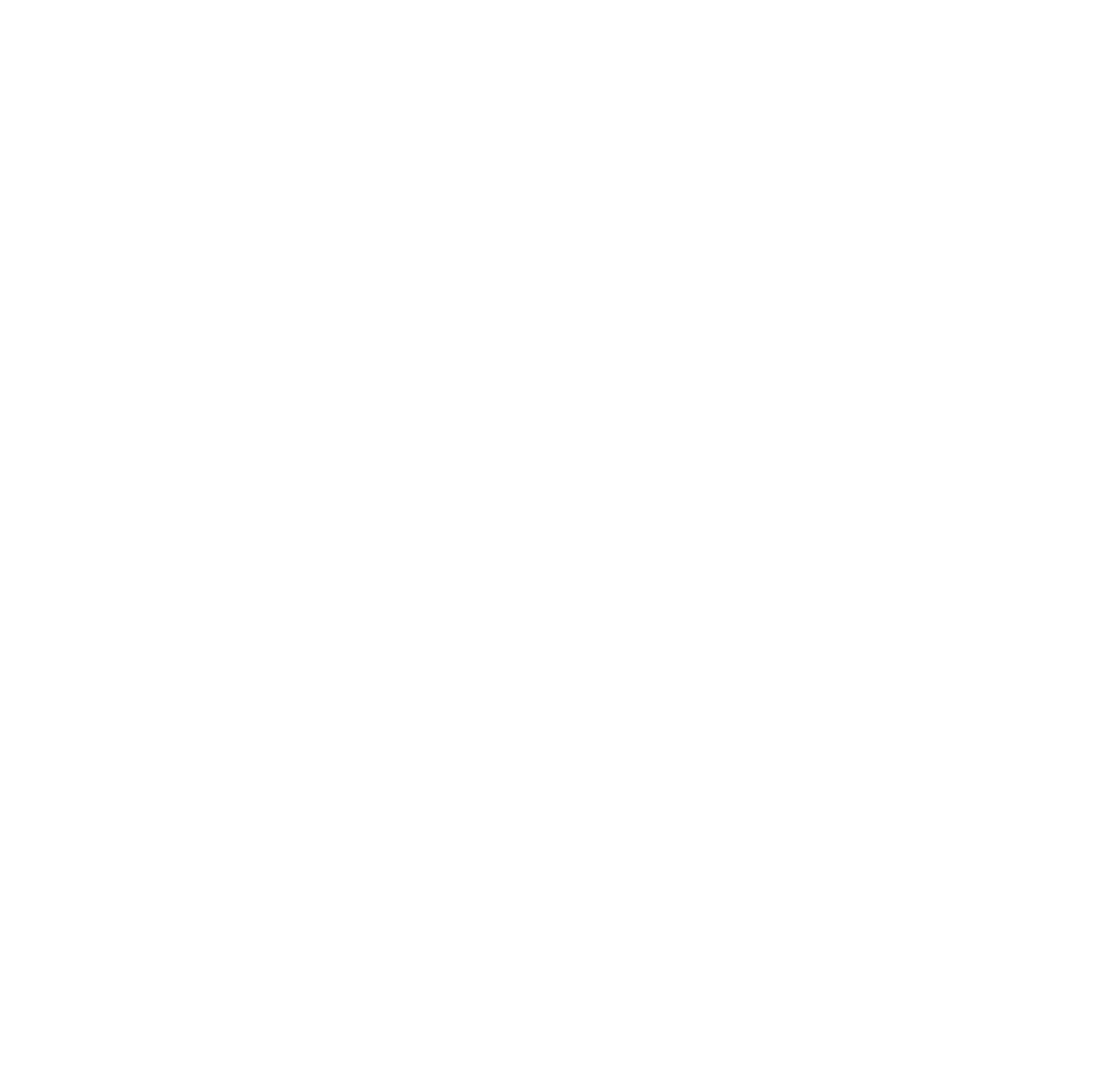 Beer Tours Hamilton - Illustration (1584x1584), Png Download