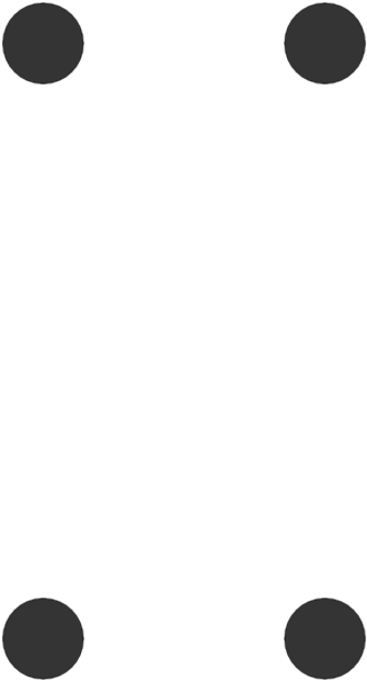 Circle (800x800), Png Download