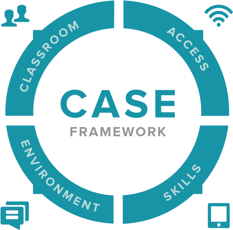 Tl Framework Website@2x - Finland's Slot Machine Association (1000x901), Png Download