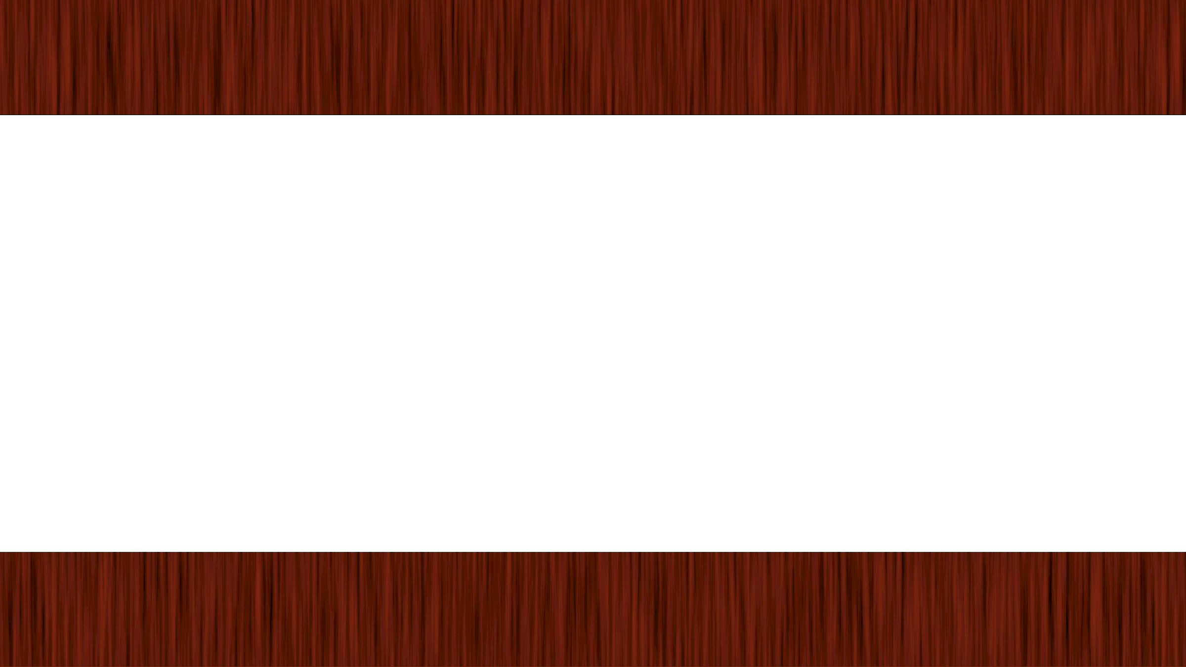 Big Image - Wood (2400x1350), Png Download