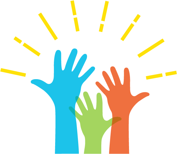 Chicago Early Learning (567x550), Png Download