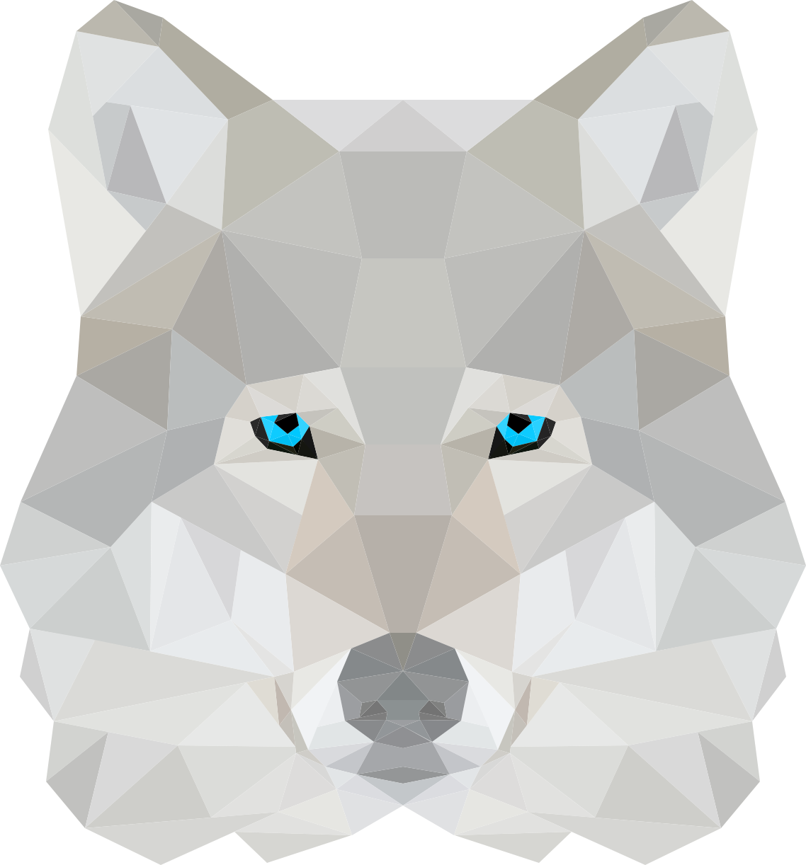 How To Get Rid Of Lines Between Vector Shapes In Sketch - Jpeg (1138x1222), Png Download