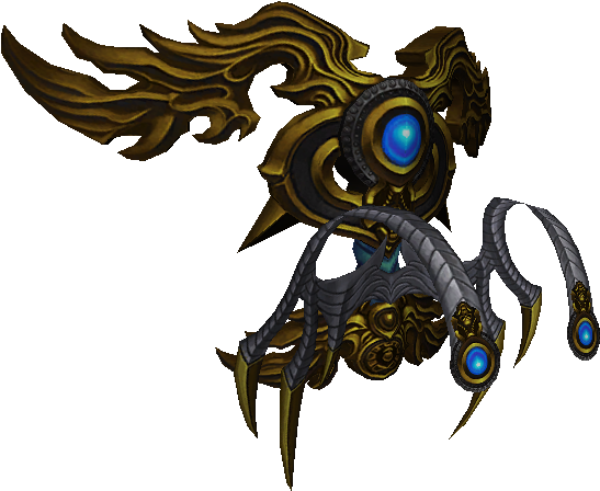 Ig-chen Sash - Portable Network Graphics (571x463), Png Download