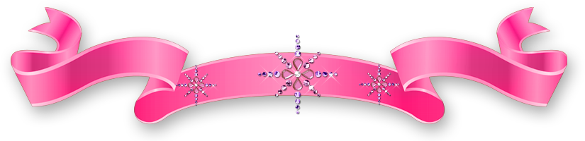 Beauty Pageant Crown Png Download - Beauty Pageant Crown Logo (825x200), Png Download