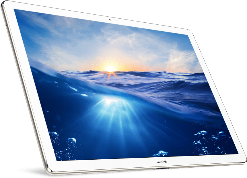 Underwater Ocean (950x621), Png Download