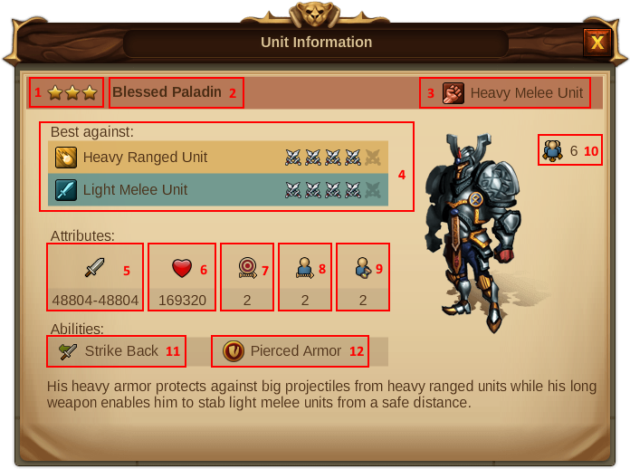 Complete-screen - Portable Network Graphics (771x567), Png Download