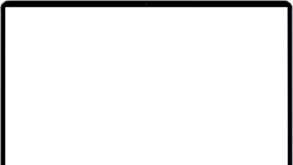 Huawei Matebook X Screen - Wonderland Magazine Png Logo (947x533), Png Download