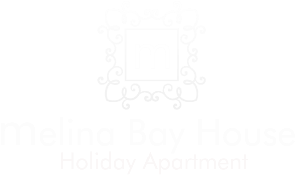 Hotel-xenia - Circle (587x357), Png Download