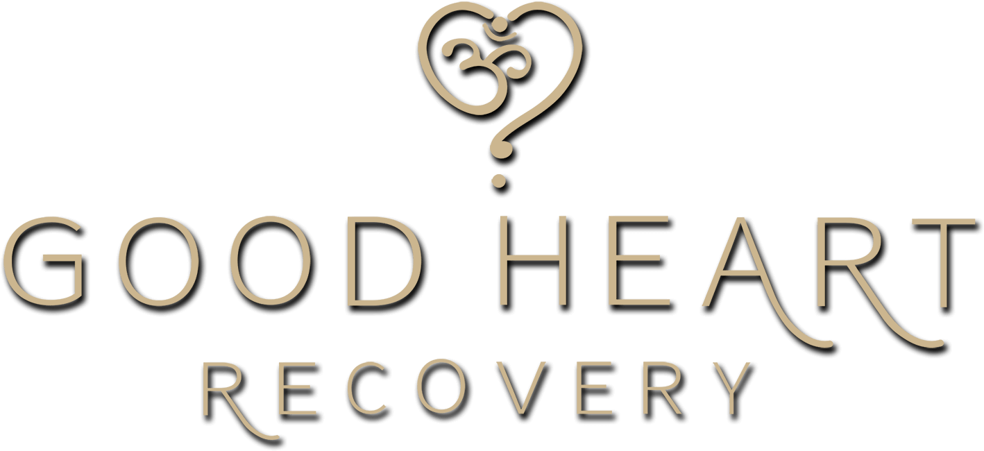 Good Heart Recovery - Good Heart Recovery: Addiction Treatment (1440x678), Png Download