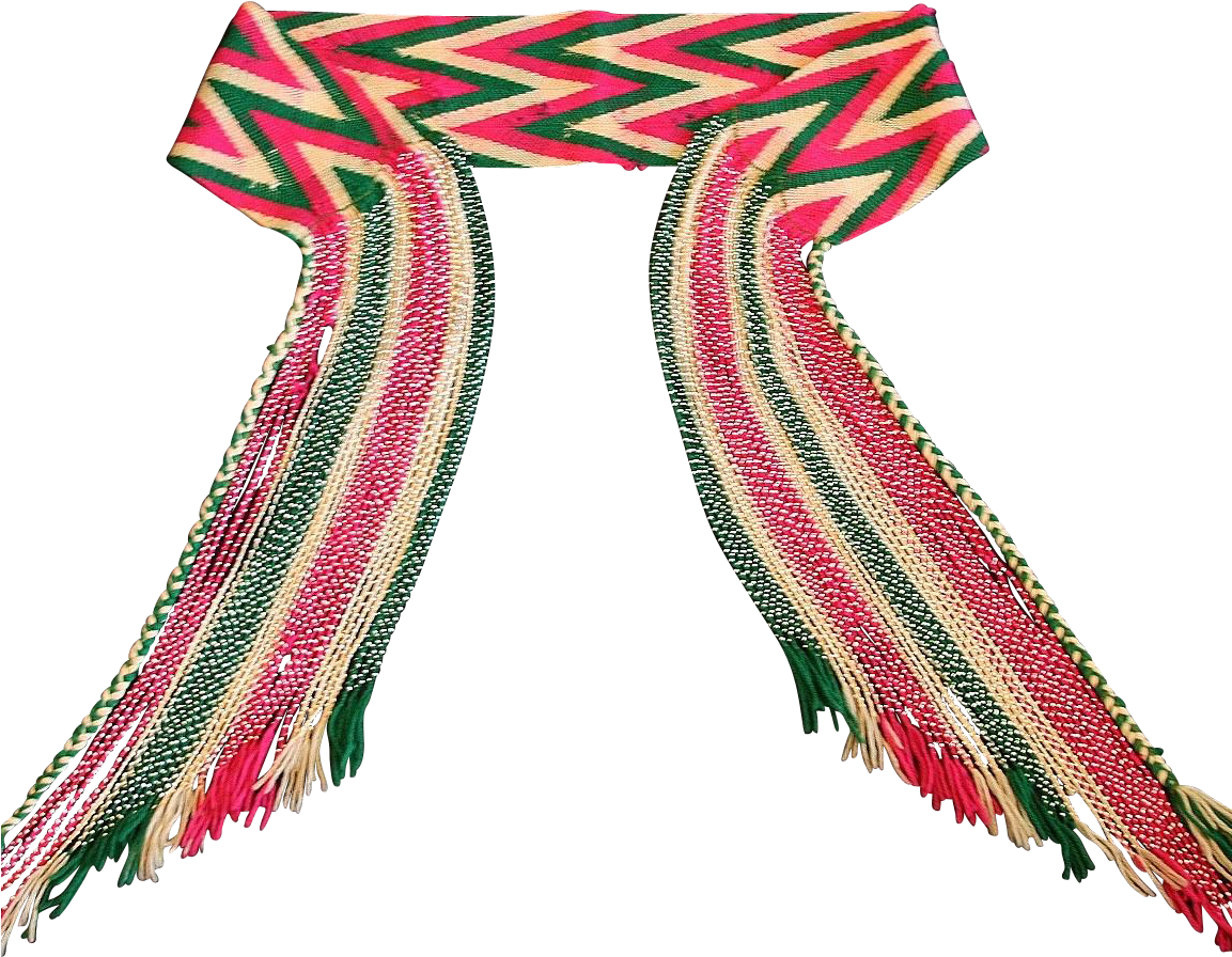 Picture Transparent Stock Antique Native American Indian - Pattern (1152x1152), Png Download