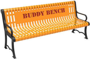 Specialty Benches - Bench (430x323), Png Download