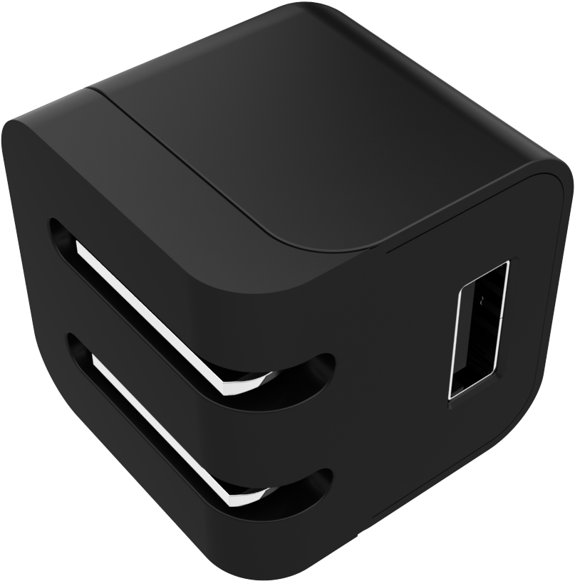 822 - Beyerdynamic Dt 1770 Pro (1920x1080), Png Download