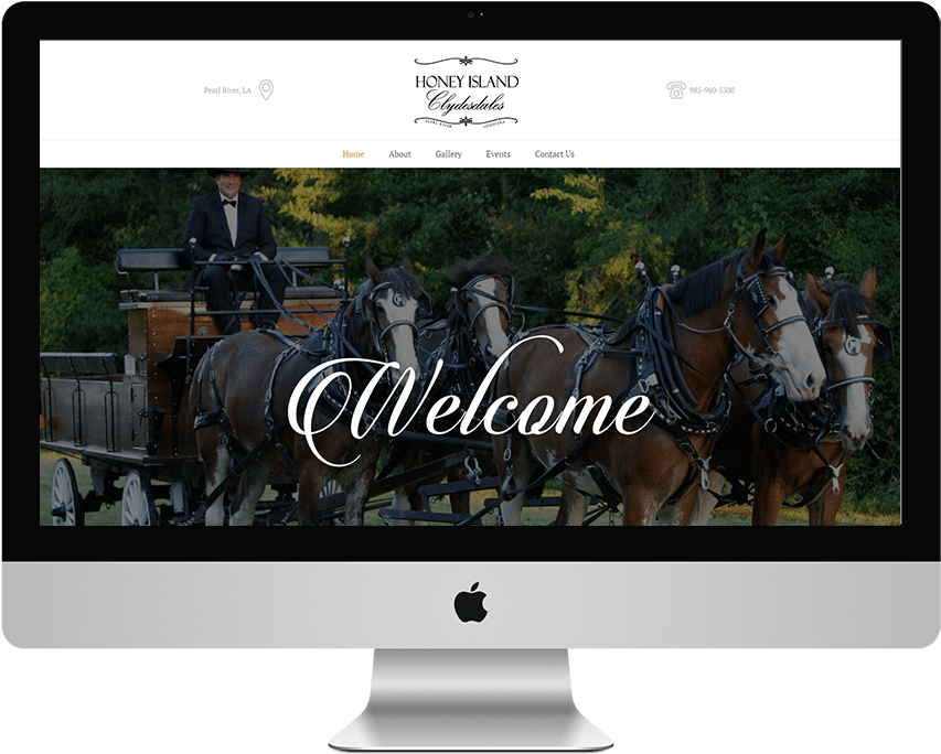 Our Story - - Led-backlit Lcd Display (900x731), Png Download