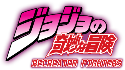 N6dgjzn - Jojo's Bizarre Adventure Ed Edd N Eddy (533x300), Png Download