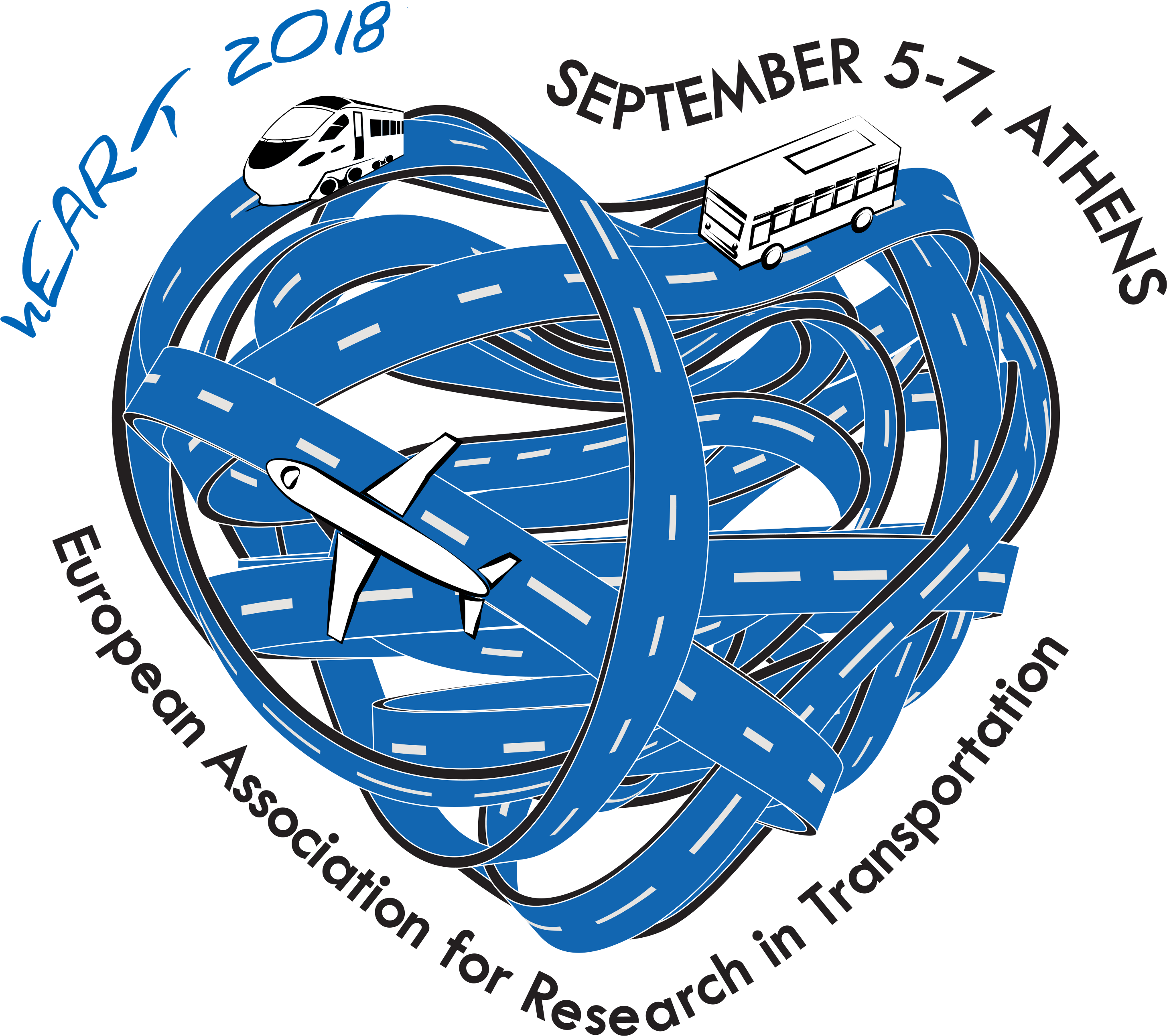 On The Following Pages You Can Submit Your Paper And - Research (3211x2847), Png Download