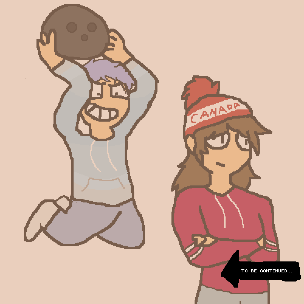 Colors Download Settings - Cartoon (1000x1000), Png Download