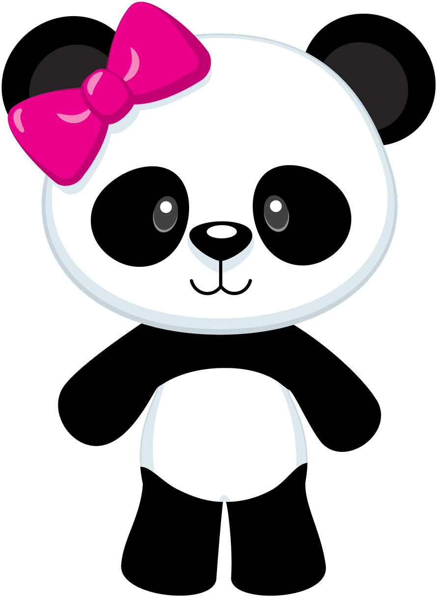 Virgen De Guadalupe - Panda Png (900x1234), Png Download