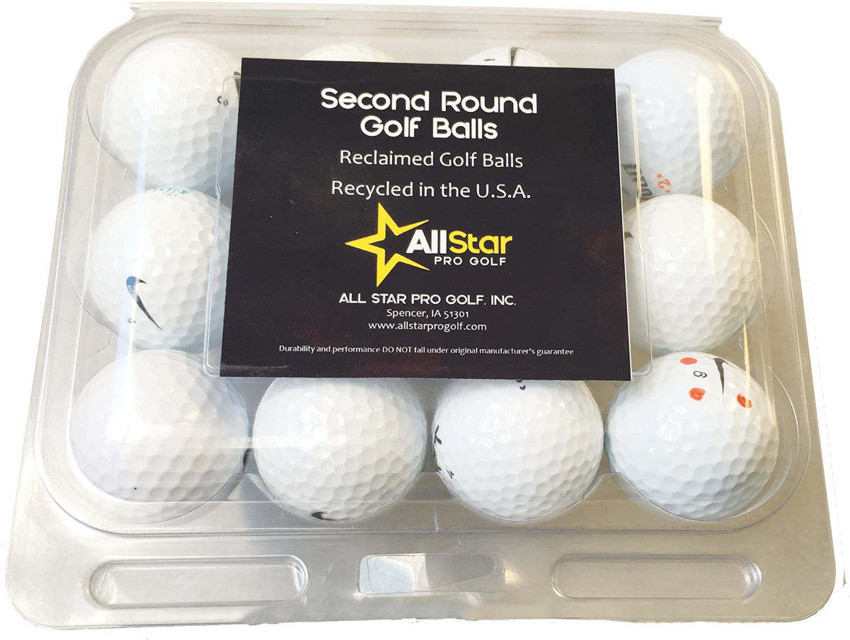 Speed Golf (1200x955), Png Download