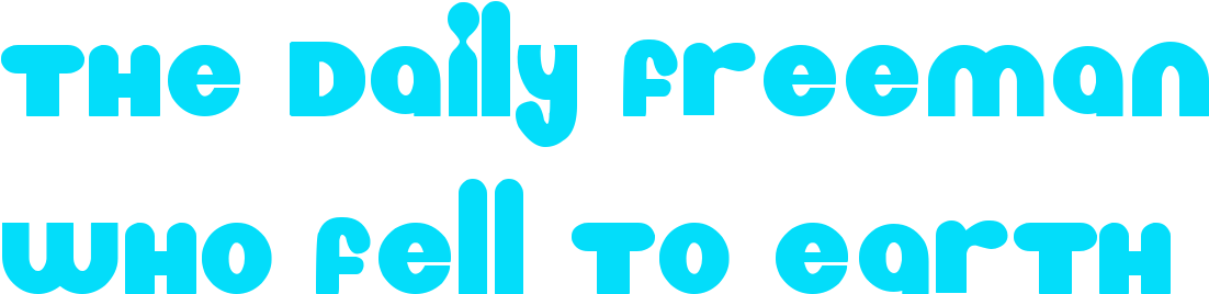 Nickelodeon Font - Information (1172x297), Png Download