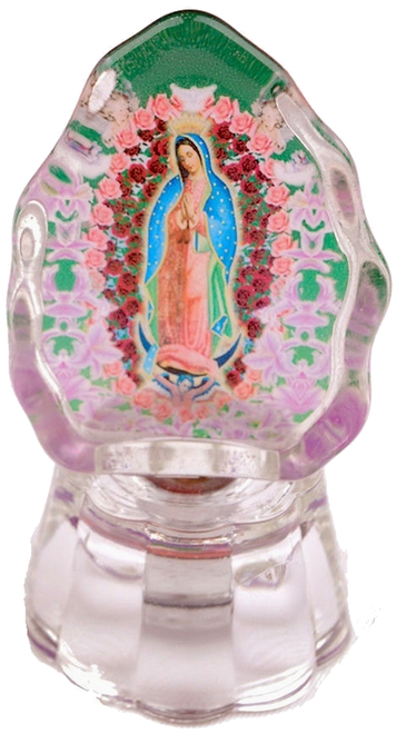 Recordatorios De Quinceañero En Cristal (510x750), Png Download
