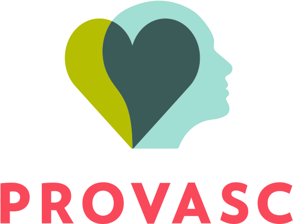 Heart & Mind Health - Graphic Design (1024x768), Png Download