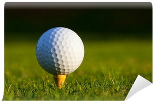 Pitch And Putt (400x400), Png Download