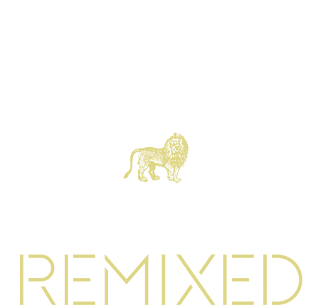 Make The Music Video For Punky Reggae Party - Jammin Java Corp. (566x508), Png Download