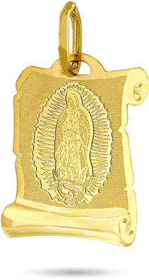 Mary (446x446), Png Download