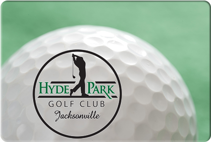 $200 Gift Card - Newaukum Valley Golf Course (453x301), Png Download