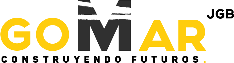 Gomar Jgb Festeja A La Virgen De Guadalupe - Triangle (775x274), Png Download