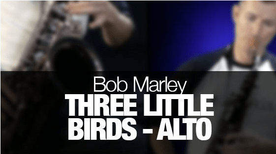 Saxophone (560x386), Png Download