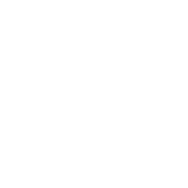 Simple Images Of Bob Marley Stickers Citation Bob Marley - Ne Vis Pas Pour Que Ta Présence Se Remarque Mais Pour (381x381), Png Download