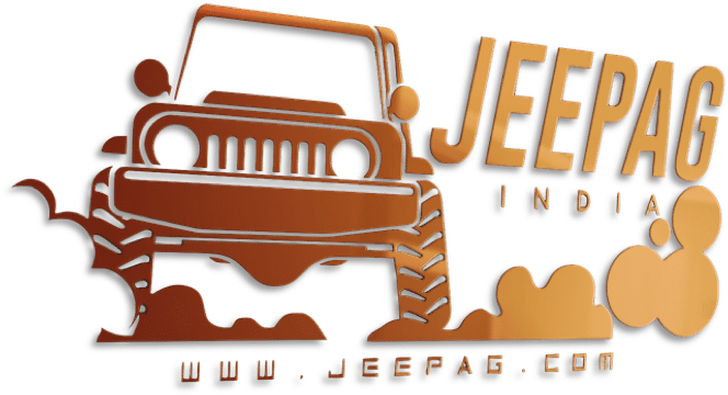 Jeep Activity Group - Jeep (912x636), Png Download