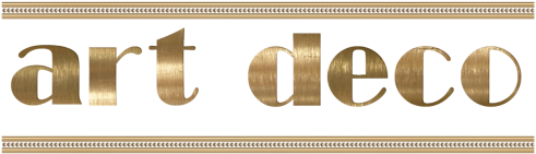 Art - Calligraphy (500x303), Png Download