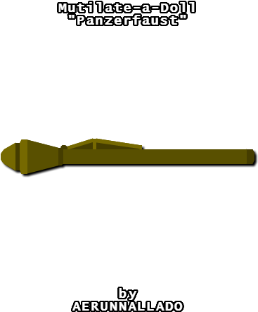 Marking Tools (450x450), Png Download