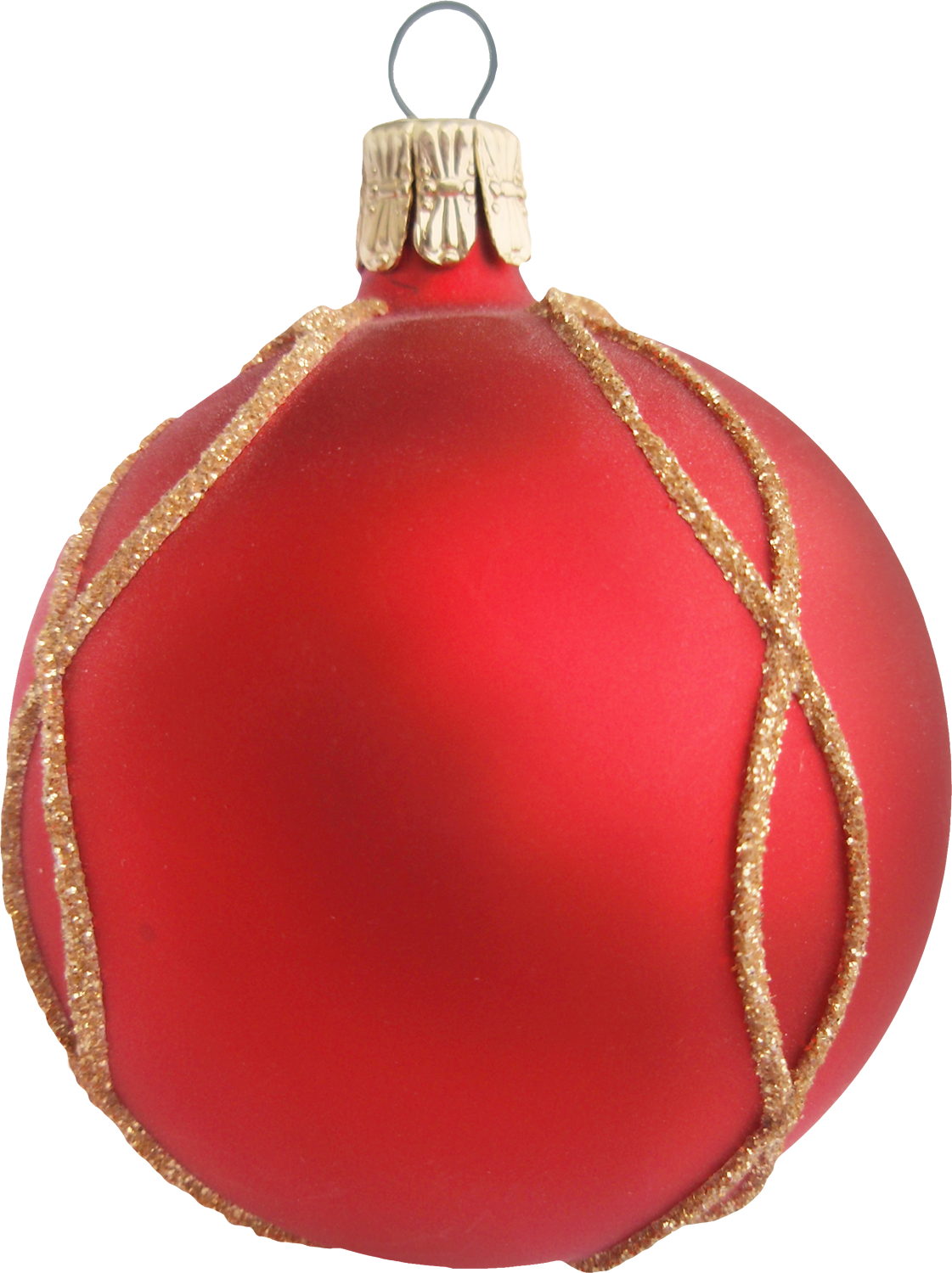 Bolas De Navidad Png (1121x1500), Png Download