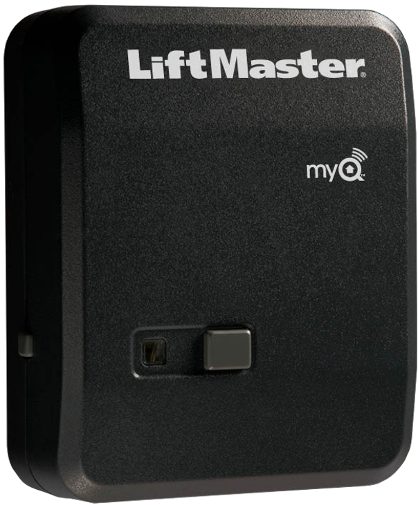 825lm Remote Light Control Right Chamberlain Liftmaster Myq Remote