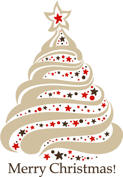 Arbol Navidad Png - Arbol Navidad Merry Christmas (650x650), Png Download