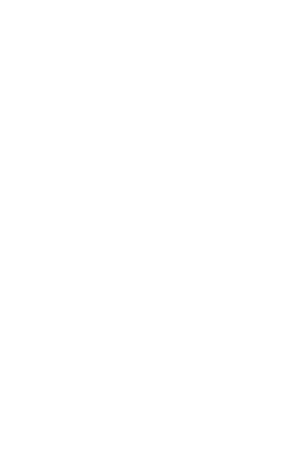 Png Royalty Free Library Lightning Thunder Icon Background - Liverpool Fc White Logo Png (1667x1667), Png Download