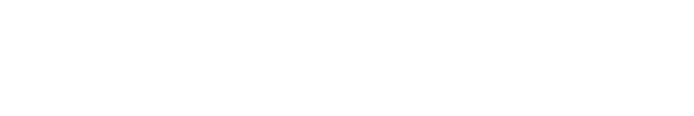 Your Daily Rewards Program - Ps4 Logo White Transparent (998x998), Png Download