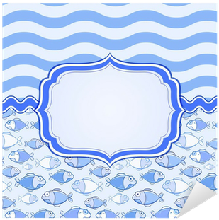 Platter (400x400), Png Download