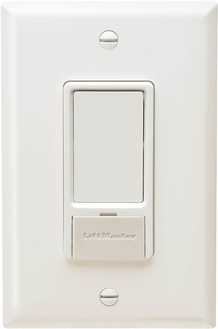 823lm Remote Light Switch Hero - Gadget (1240x1240), Png Download