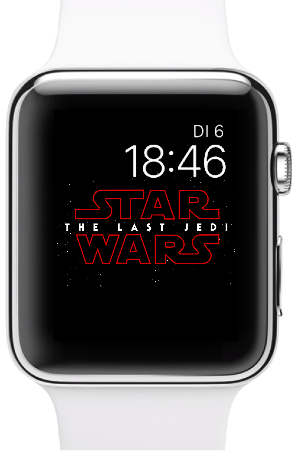 Star Wars Episode Viii Ceramic Mug Droids (990x1528), Png Download