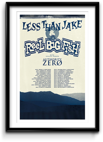 Ltj Winter 2015-frame - Portable Network Graphics (1000x500), Png Download