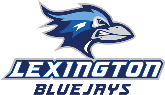 Alternative Logos - Lexington School For The Deaf Logo (750x450), Png Download